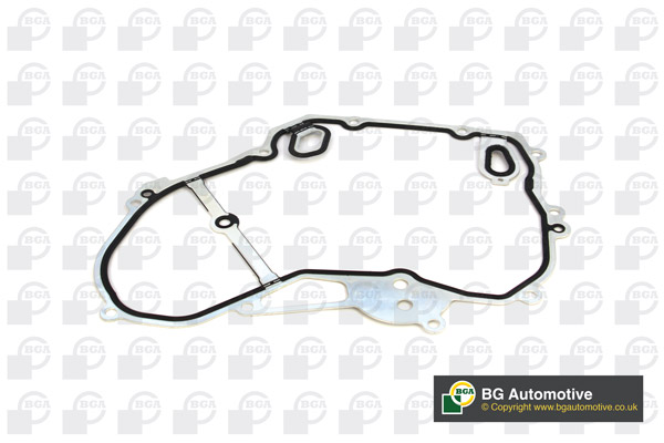 Gasket Set, timing case BGA TC3904