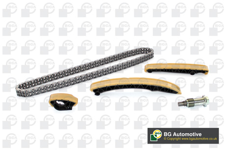 Timing Chain Kit BGA TC5620K