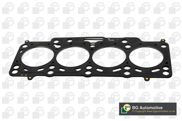 Gasket, cylinder head BGA CH7504