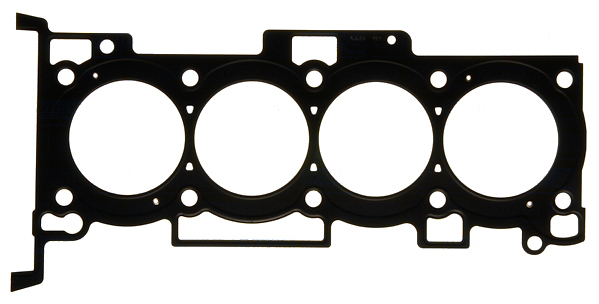 Gasket, cylinder head BGA CH7558
