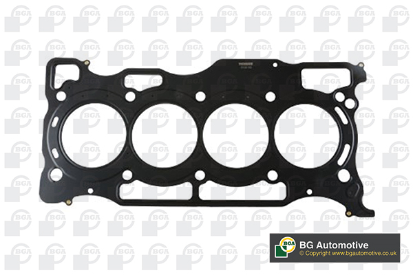 Gasket, cylinder head BGA CH8570