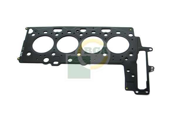 Gasket, cylinder head BGA CH7567B