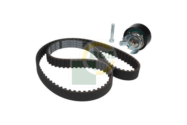 Timing Belt Kit BGA TB2315K