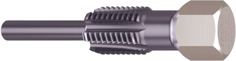 Die Set, lambda sensor HAZET 4683-12