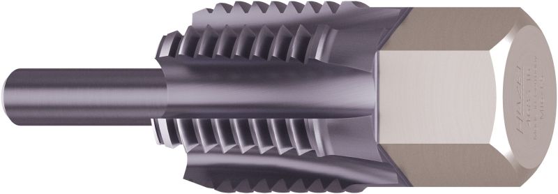 Die Set, lambda sensor HAZET 4683-16