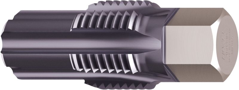 Die Set, lambda sensor HAZET 4683-18