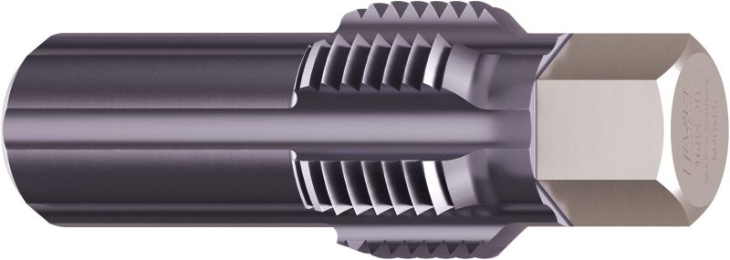 Die Set, lambda sensor HAZET 4683-20