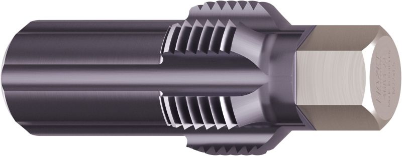 Die Set, lambda sensor HAZET 4683-22