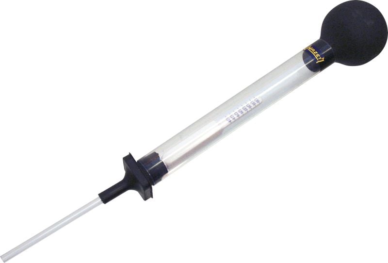 Battery Acid Tester HAZET 4650-1