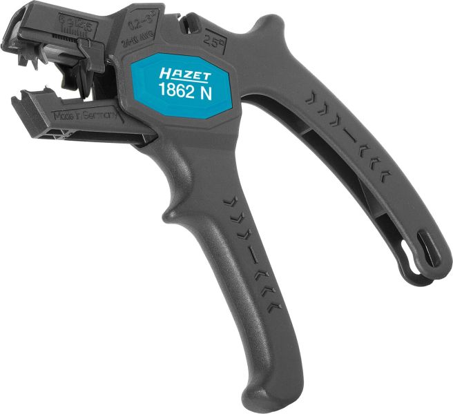 Cable stripper HAZET 1862N
