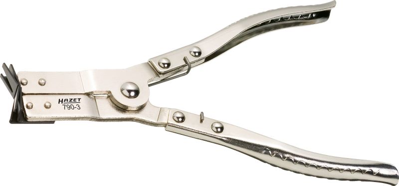 Piston Ring Pliers HAZET 790-3