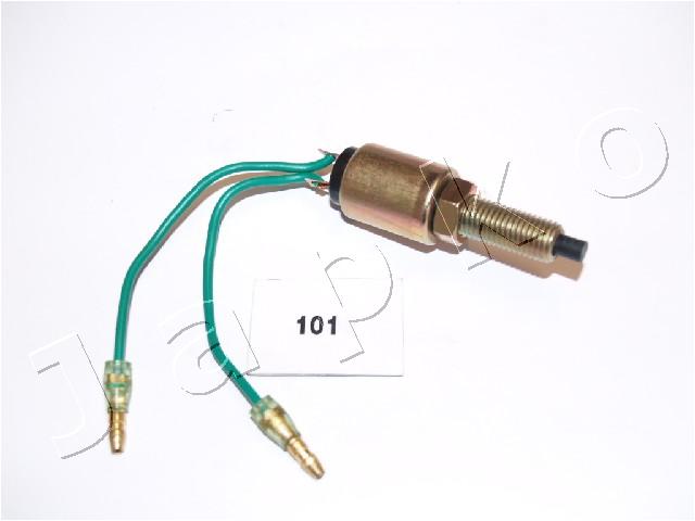 Stop Light Switch JAPKO 00101