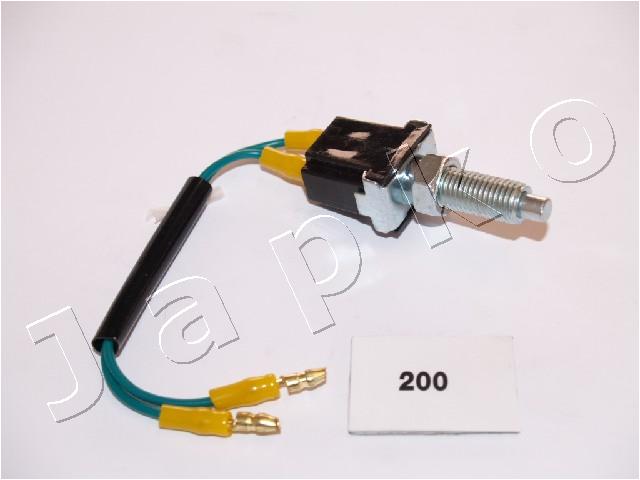 Stop Light Switch JAPKO 00200