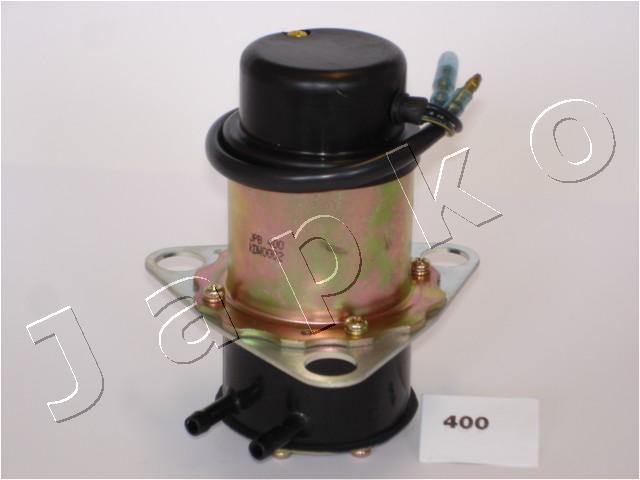 Fuel Pump JAPKO 05400