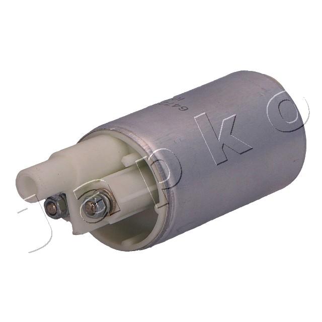 Fuel Pump JAPKO 05411