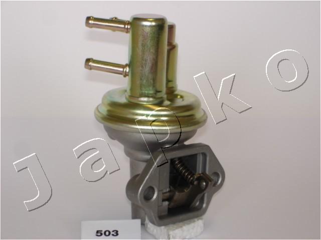 Fuel Pump JAPKO 05503