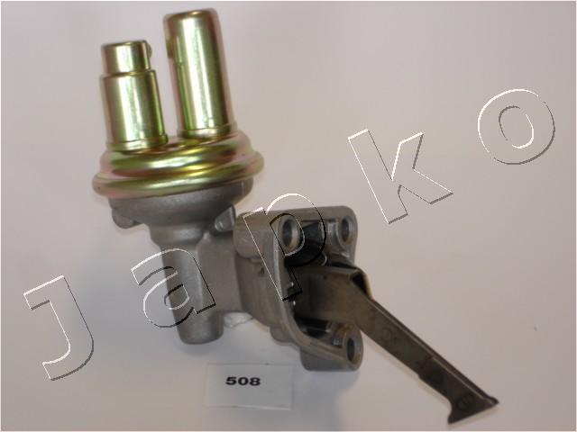 Fuel Pump JAPKO 05508