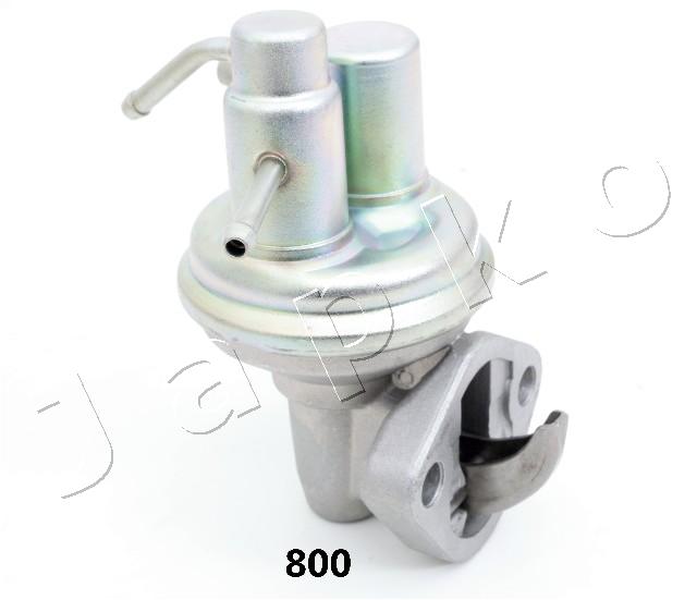 Fuel Pump JAPKO 05800