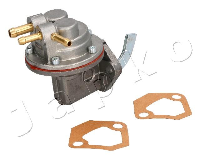Fuel Pump JAPKO 05808