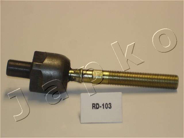 Inner Tie Rod JAPKO 103103