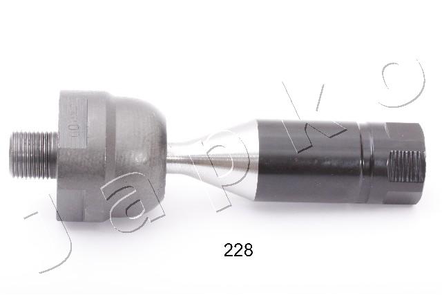 Inner Tie Rod JAPKO 103228