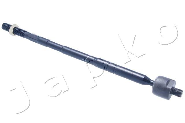 Inner Tie Rod JAPKO 103274