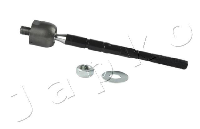 Inner Tie Rod JAPKO 103277