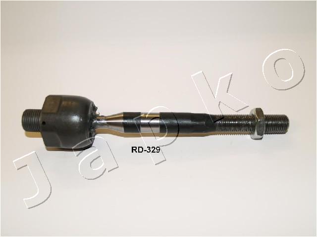 Inner Tie Rod JAPKO 103329