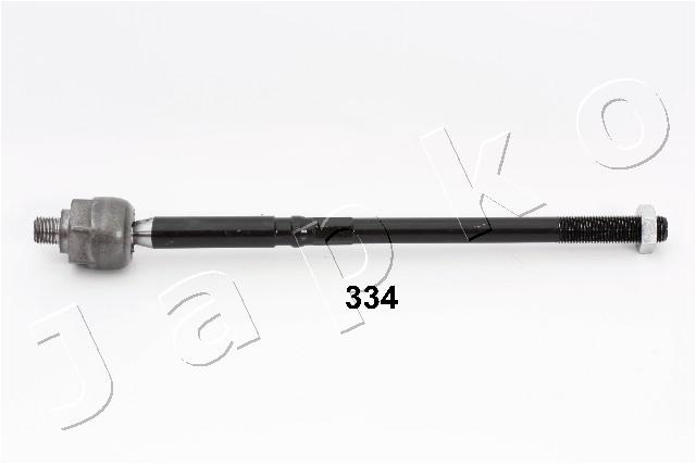 Inner Tie Rod JAPKO 103334