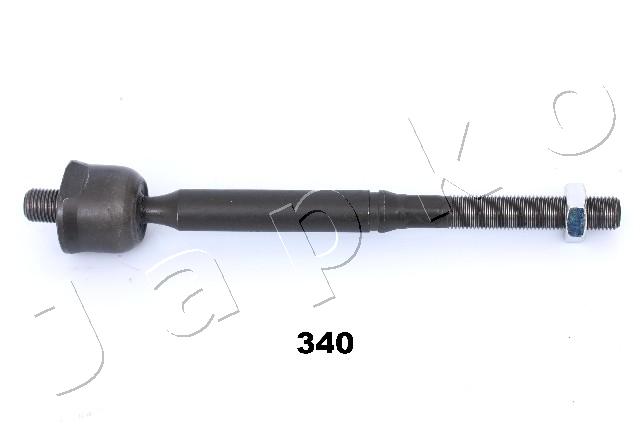 Inner Tie Rod JAPKO 103340