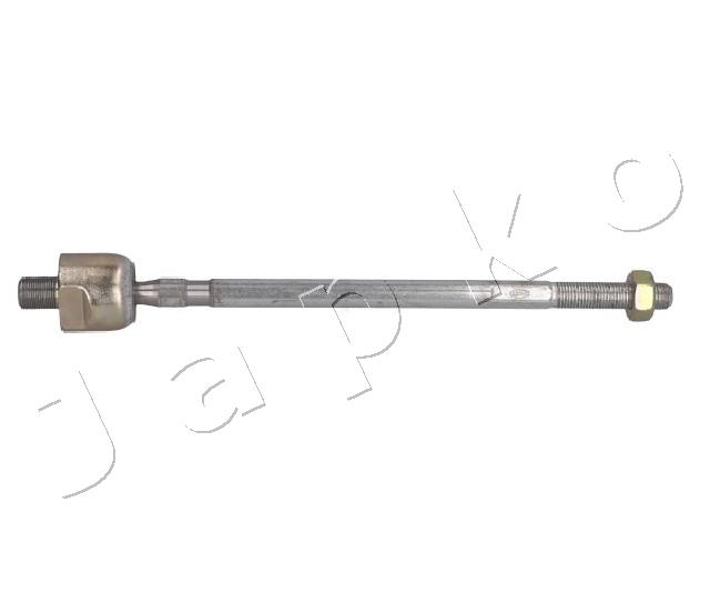 Inner Tie Rod JAPKO 103399