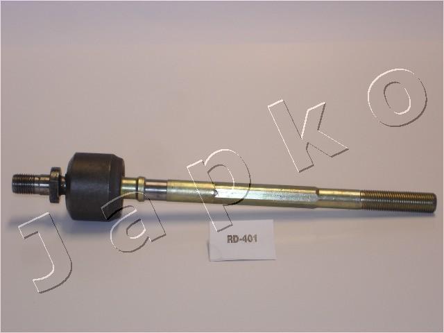 Inner Tie Rod JAPKO 103401