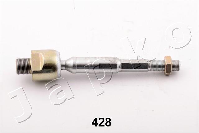 Inner Tie Rod JAPKO 103428