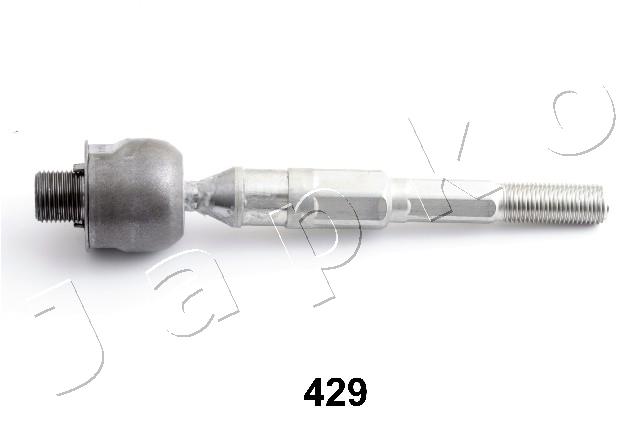 Inner Tie Rod JAPKO 103429