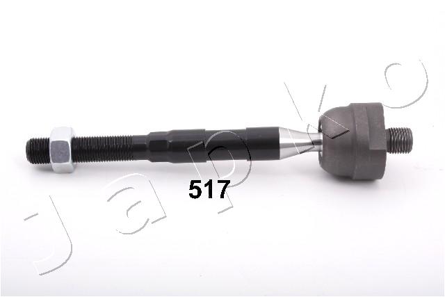 Inner Tie Rod JAPKO 103517