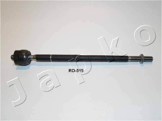 Inner Tie Rod JAPKO 103519