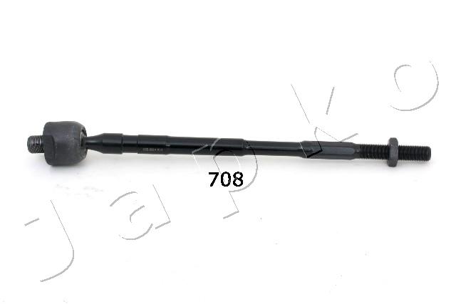Inner Tie Rod JAPKO 103708