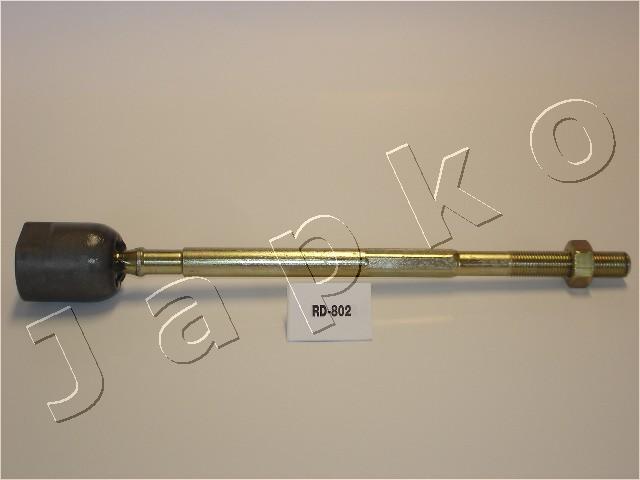 Inner Tie Rod JAPKO 103802