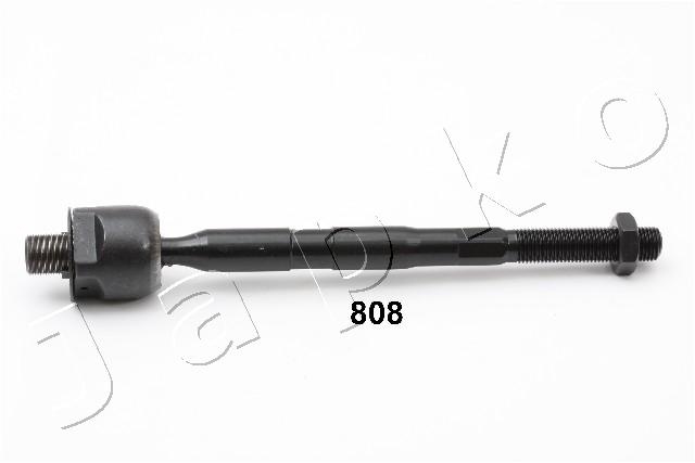 Inner Tie Rod JAPKO 103808