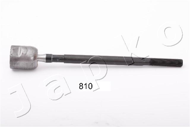 Inner Tie Rod JAPKO 103810