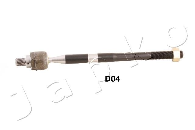 Inner Tie Rod JAPKO 103D04
