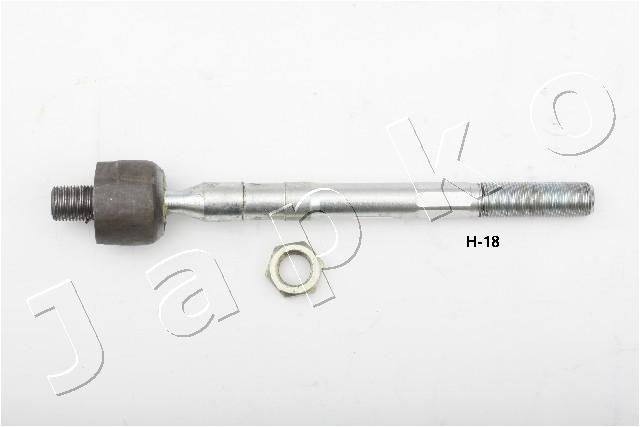 Inner Tie Rod JAPKO 103H18