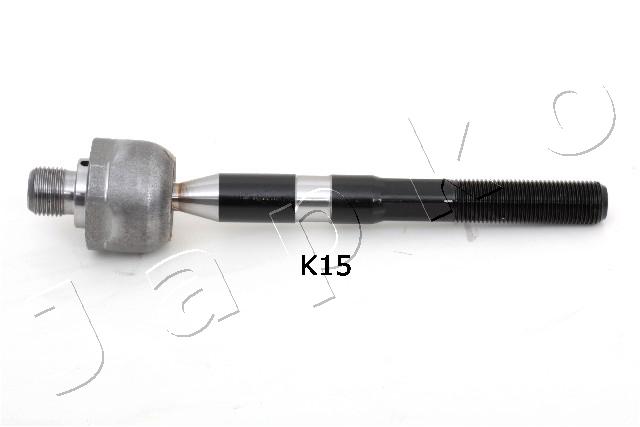 Inner Tie Rod JAPKO 103K14R