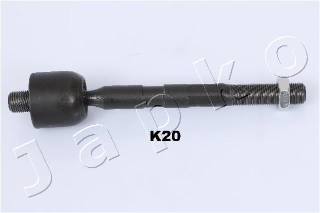 Inner Tie Rod JAPKO 103K20