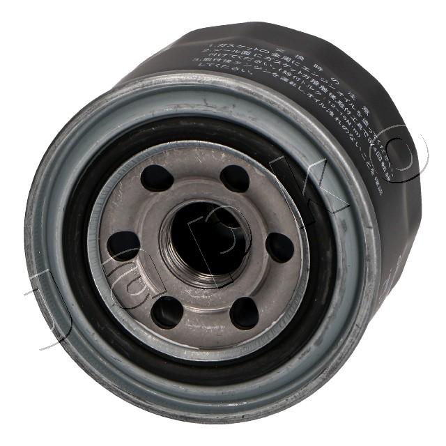 Oil Filter JAPKO 10510