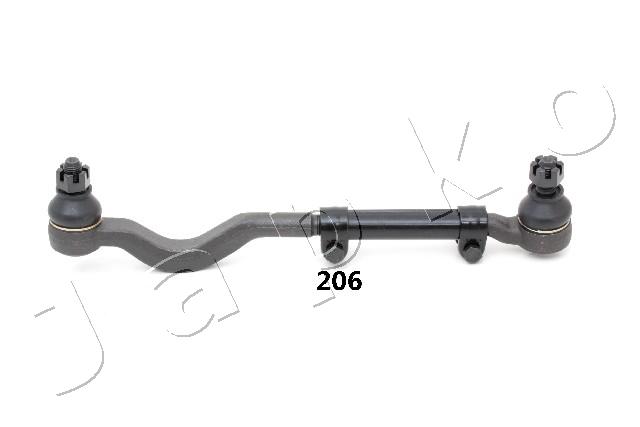 Tie Rod End JAPKO 105206