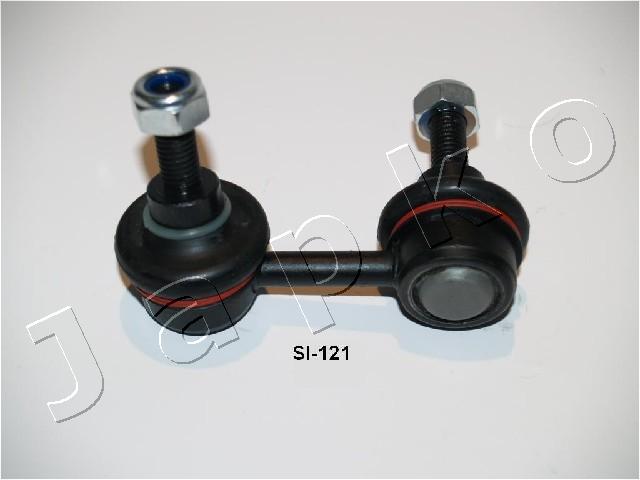Sway Bar, suspension JAPKO 106121R