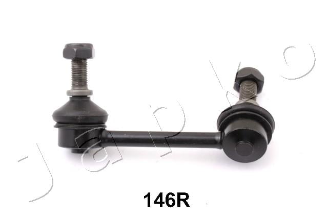 Stabiliser Bar, suspension JAPKO 106146R