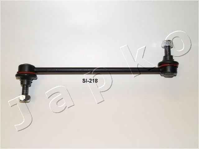 Sway Bar, suspension JAPKO 106218