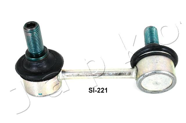 Sway Bar, suspension JAPKO 106221R